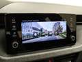 Skoda Scala 1.0 tsi selection 115cv Bleu - thumbnail 12