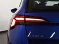 Skoda Scala 1.0 tsi selection 115cv Bleu - thumbnail 17