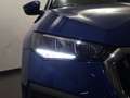 Skoda Scala 1.0 tsi selection 115cv Bleu - thumbnail 16