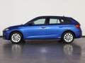 Skoda Scala 1.0 tsi selection 115cv Bleu - thumbnail 3