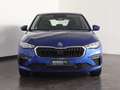 Skoda Scala 1.0 tsi selection 115cv Bleu - thumbnail 2