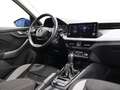 Skoda Scala 1.0 tsi selection 115cv Bleu - thumbnail 7