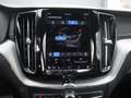 Volvo XC60 2.0 B4 R-Design /  Leder / Facelift Gris - thumbnail 26