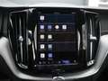 Volvo XC60 2.0 B4 R-Design /  Leder / Facelift Gris - thumbnail 8