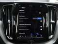 Volvo XC60 2.0 B4 R-Design /  Leder / Facelift Gris - thumbnail 9