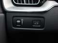Volvo XC60 2.0 B4 R-Design /  Leder / Facelift Gris - thumbnail 22