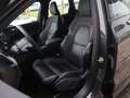 Volvo XC60 2.0 B4 R-Design /  Leder / Facelift Gris - thumbnail 15