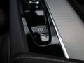 Volvo XC60 2.0 B4 R-Design /  Leder / Facelift Gris - thumbnail 23