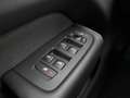 Volvo XC60 2.0 B4 R-Design /  Leder / Facelift Gris - thumbnail 20