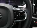 Volvo XC60 2.0 B4 R-Design /  Leder / Facelift Gris - thumbnail 18