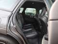 Volvo XC60 2.0 B4 R-Design /  Leder / Facelift Gris - thumbnail 16