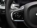 Volvo XC60 2.0 B4 R-Design /  Leder / Facelift Gris - thumbnail 17