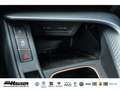 CUPRA Terramar VZ 2.0 TSI DSG 4Drive SENNHEISER HD-MATRIX AHK MEM Grijs - thumbnail 27