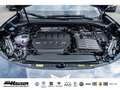 CUPRA Terramar VZ 2.0 TSI DSG 4Drive SENNHEISER HD-MATRIX AHK MEM Grijs - thumbnail 28