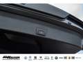 CUPRA Terramar VZ 2.0 TSI DSG 4Drive SENNHEISER HD-MATRIX AHK MEM Grijs - thumbnail 10