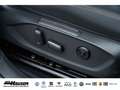 CUPRA Terramar VZ 2.0 TSI DSG 4Drive SENNHEISER HD-MATRIX AHK MEM Grijs - thumbnail 12