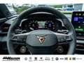CUPRA Terramar VZ 2.0 TSI DSG 4Drive SENNHEISER HD-MATRIX AHK MEM Grijs - thumbnail 22