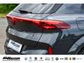 CUPRA Terramar VZ 2.0 TSI DSG 4Drive SENNHEISER HD-MATRIX AHK MEM Grijs - thumbnail 6