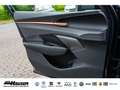 CUPRA Terramar VZ 2.0 TSI DSG 4Drive SENNHEISER HD-MATRIX AHK MEM Grijs - thumbnail 20