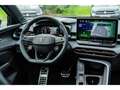 CUPRA Terramar VZ 2.0 TSI DSG 4Drive SENNHEISER HD-MATRIX AHK MEM Grijs - thumbnail 18