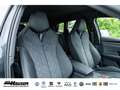 CUPRA Terramar VZ 2.0 TSI DSG 4Drive SENNHEISER HD-MATRIX AHK MEM Grijs - thumbnail 11