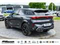 CUPRA Terramar VZ 2.0 TSI DSG 4Drive SENNHEISER HD-MATRIX AHK MEM Grijs - thumbnail 3