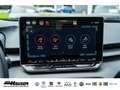 CUPRA Terramar VZ 2.0 TSI DSG 4Drive SENNHEISER HD-MATRIX AHK MEM Grijs - thumbnail 26