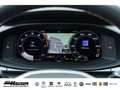 CUPRA Terramar VZ 2.0 TSI DSG 4Drive SENNHEISER HD-MATRIX AHK MEM Grijs - thumbnail 24
