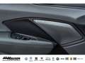 CUPRA Terramar VZ 2.0 TSI DSG 4Drive SENNHEISER HD-MATRIX AHK MEM Grijs - thumbnail 21