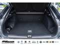 CUPRA Terramar VZ 2.0 TSI DSG 4Drive SENNHEISER HD-MATRIX AHK MEM Grijs - thumbnail 8