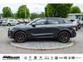 CUPRA Terramar VZ 2.0 TSI DSG 4Drive SENNHEISER HD-MATRIX AHK MEM Grijs - thumbnail 2