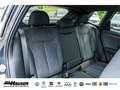 CUPRA Terramar VZ 2.0 TSI DSG 4Drive SENNHEISER HD-MATRIX AHK MEM Grijs - thumbnail 13