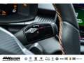 CUPRA Terramar VZ 2.0 TSI DSG 4Drive SENNHEISER HD-MATRIX AHK MEM Grijs - thumbnail 25