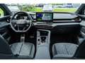 CUPRA Terramar VZ 2.0 TSI DSG 4Drive SENNHEISER HD-MATRIX AHK MEM Grijs - thumbnail 17