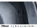 CUPRA Terramar VZ 2.0 TSI DSG 4Drive SENNHEISER HD-MATRIX AHK MEM Grijs - thumbnail 9