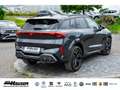 CUPRA Terramar VZ 2.0 TSI DSG 4Drive SENNHEISER HD-MATRIX AHK MEM Grijs - thumbnail 4