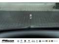 CUPRA Terramar VZ 2.0 TSI DSG 4Drive SENNHEISER HD-MATRIX AHK MEM Grijs - thumbnail 23
