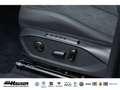 CUPRA Terramar VZ 2.0 TSI DSG 4Drive SENNHEISER HD-MATRIX AHK MEM Grijs - thumbnail 19