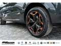 CUPRA Terramar VZ 2.0 TSI DSG 4Drive SENNHEISER HD-MATRIX AHK MEM Grijs - thumbnail 7