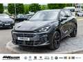 CUPRA Terramar VZ 2.0 TSI DSG 4Drive SENNHEISER HD-MATRIX AHK MEM Grijs - thumbnail 1