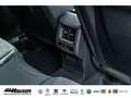 CUPRA Terramar VZ 2.0 TSI DSG 4Drive SENNHEISER HD-MATRIX AHK MEM Grijs - thumbnail 14