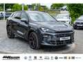 CUPRA Terramar VZ 2.0 TSI DSG 4Drive SENNHEISER HD-MATRIX AHK MEM Grijs - thumbnail 5