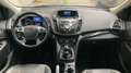 Ford Kuga 1.5 EcoB. Auto S&S Trend 4x2 150 Negro - thumbnail 6