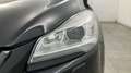 Ford Kuga 1.5 EcoB. Auto S&S Trend 4x2 150 Negro - thumbnail 14