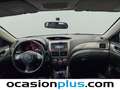 Subaru Impreza 2.0R Sport Azul - thumbnail 7