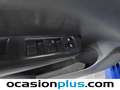 Subaru Impreza 2.0R Sport Azul - thumbnail 30