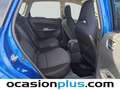 Subaru Impreza 2.0R Sport Azul - thumbnail 16