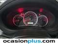 Subaru Impreza 2.0R Sport Azul - thumbnail 22