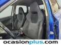 Subaru Impreza 2.0R Sport Azul - thumbnail 8