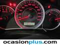 Subaru Impreza 2.0R Sport Azul - thumbnail 10